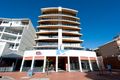 Property photo of 5/59 Rockingham Beach Road Rockingham WA 6168