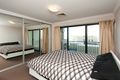 Property photo of 5/59 Rockingham Beach Road Rockingham WA 6168