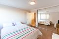 Property photo of 5/59 Rockingham Beach Road Rockingham WA 6168