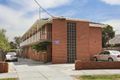 Property photo of 1/21 Grice Crescent Essendon VIC 3040