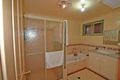 Property photo of 40 Nicholson Crescent Noraville NSW 2263