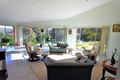 Property photo of 22 Nutleys Creek Road Bermagui NSW 2546