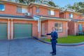 Property photo of 8/33 Mallacoota Street Wakeley NSW 2176