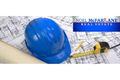 Property photo of 1D John Street Wallsend NSW 2287