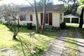 Property photo of 16 Falcon Street Hazelbrook NSW 2779