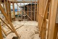 Property photo of 48 Curtin Drive Deanside VIC 3336