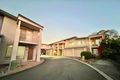 Property photo of 38/108 Menser Street Calamvale QLD 4116