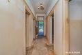 Property photo of 36 Hayes Street Queanbeyan NSW 2620