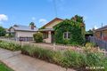 Property photo of 36 Hayes Street Queanbeyan NSW 2620