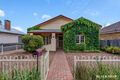 Property photo of 36 Hayes Street Queanbeyan NSW 2620