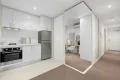 Property photo of 6/7 Dudley Street Caulfield East VIC 3145