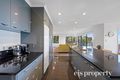 Property photo of 69 Jindabyne Road Kingston Beach TAS 7050