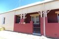 Property photo of 104 Grafton Street Goulburn NSW 2580