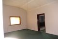 Property photo of 104 Grafton Street Goulburn NSW 2580