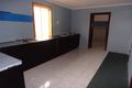 Property photo of 104 Grafton Street Goulburn NSW 2580