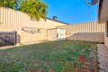 Property photo of 9 Nicolay Approach Dalyellup WA 6230
