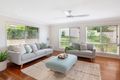 Property photo of 3 Callaghan Street Elanora QLD 4221