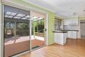 Property photo of 7/131 Kalinga Street West Ballina NSW 2478