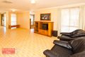 Property photo of 136 Blackadder Road Swan View WA 6056