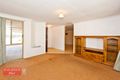 Property photo of 136 Blackadder Road Swan View WA 6056
