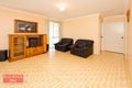 Property photo of 136 Blackadder Road Swan View WA 6056