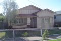 Property photo of 27 Cadman Street Brunswick West VIC 3055