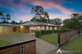 Property photo of 24 Arbour Way Regents Park QLD 4118