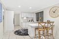 Property photo of 24 Arbour Way Regents Park QLD 4118
