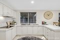 Property photo of 24 Arbour Way Regents Park QLD 4118