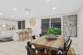 Property photo of 24 Arbour Way Regents Park QLD 4118