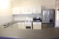 Property photo of 2/11 Lowe Court Driver NT 0830