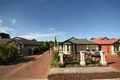 Property photo of 22 Castle Street Edwardstown SA 5039
