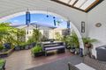 Property photo of 3/18 Brunswick Avenue Coffs Harbour NSW 2450