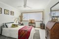 Property photo of 3/18 Brunswick Avenue Coffs Harbour NSW 2450