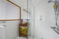 Property photo of 3/18 Brunswick Avenue Coffs Harbour NSW 2450