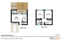 Property photo of 3/18 Brunswick Avenue Coffs Harbour NSW 2450
