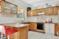 Property photo of 8/33 Mallacoota Street Wakeley NSW 2176