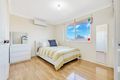 Property photo of 8/33 Mallacoota Street Wakeley NSW 2176