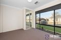 Property photo of 22 Korong Way Harrisdale WA 6112