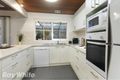 Property photo of 11 Cambden Park Parade Ferntree Gully VIC 3156