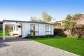 Property photo of 2 Lewana Street Rye VIC 3941