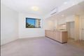 Property photo of 118/1B Pearl Street Hurstville NSW 2220