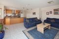 Property photo of 24 Kilcunda Drive Rowville VIC 3178