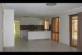 Property photo of 8 Kiriwina Street Fig Tree Pocket QLD 4069
