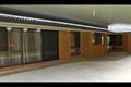 Property photo of 8 Kiriwina Street Fig Tree Pocket QLD 4069