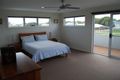 Property photo of 49 Beachcomber Drive Inverloch VIC 3996