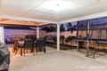 Property photo of 38 Portman Parade Baldivis WA 6171