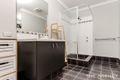 Property photo of 38 Portman Parade Baldivis WA 6171