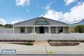 Property photo of 26 Sanguine Way Atwell WA 6164