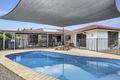 Property photo of 117 Endeavour Drive Banksia Beach QLD 4507